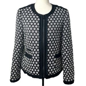 Karl Lagerfeld jacket